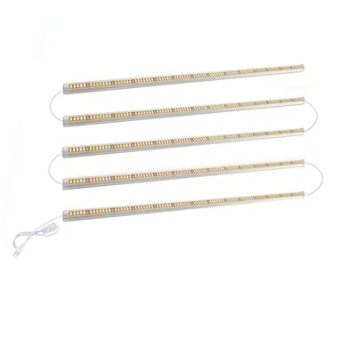 6500k Led Grow Light