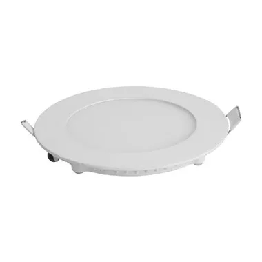 9w Led Downlight