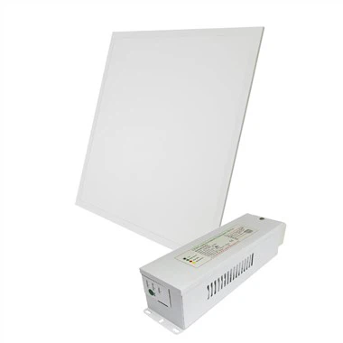 Led panel na baterije