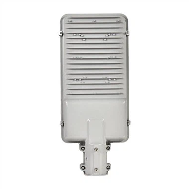 Najsjajnija solarna ulična rasvjeta