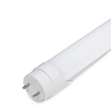 Hitni balast za Led T8