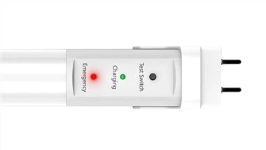 Svjetlo za hitne slučajeve 18W 4FT