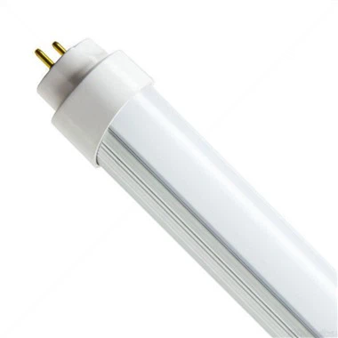 Everest 4 High Bright Led cijevi za hitne slučajeve