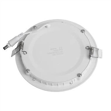 Flat Panel Led Pot svjetla