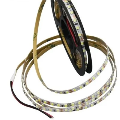 Fleksibilna Smd Led traka