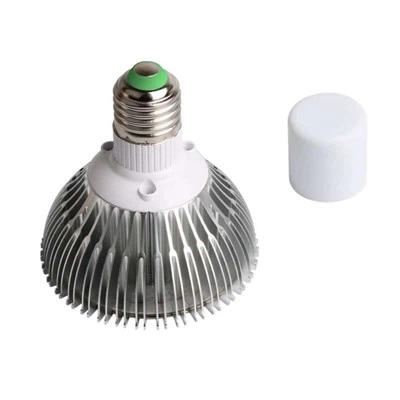 Dnevne žarulje punog spektra