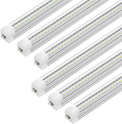 LED rasvjeta punog spektra za sobne biljke
