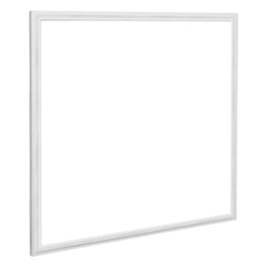 Integralni 600 X 600 38w LED panel za hitne slučajeve