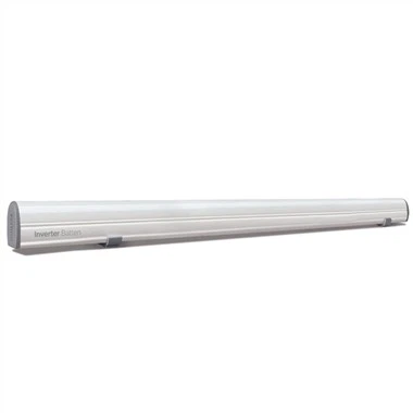 Inverter Led Tube Light 20w Cijena