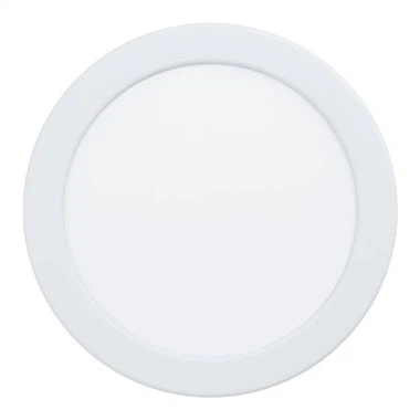 LED stropne svjetiljke Ultra tanke zatamnjive bez limenke