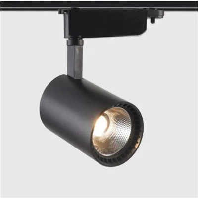 Led žarulje za osvjetljenje staza