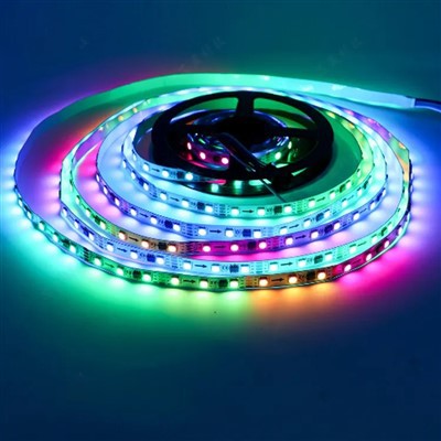 Led svjetlosna traka 25m