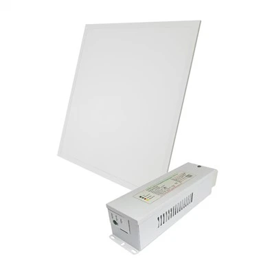 Led panel svjetlo sa hitnim slučajem