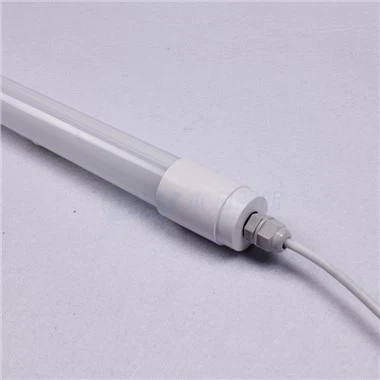 Led Tube Light 12v Dc