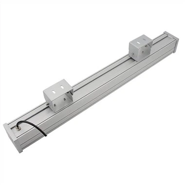 Led Wall Washer 36w