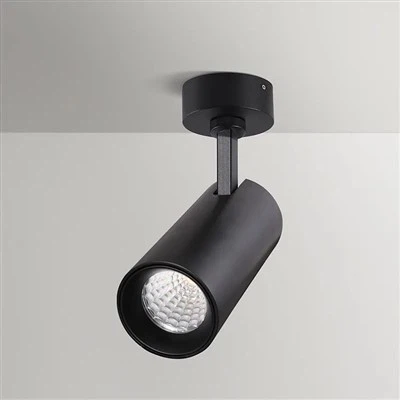 Vanjska Led Strip Light Track