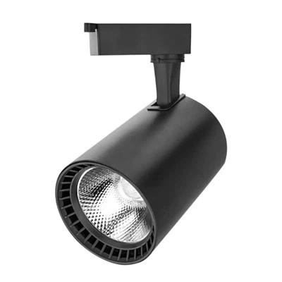Vanjska led staza