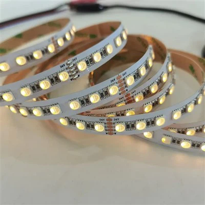 Smart Led traka 20m