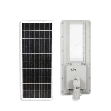 Solarno svjetlo 180w
