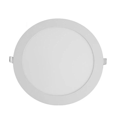 Ultra tanka LED svjetiljka