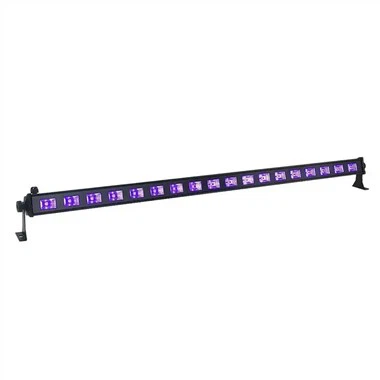 Uv Led perilica za zidove