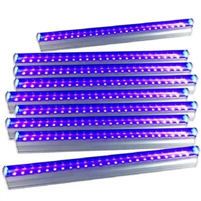 UV svjetlo 365nm