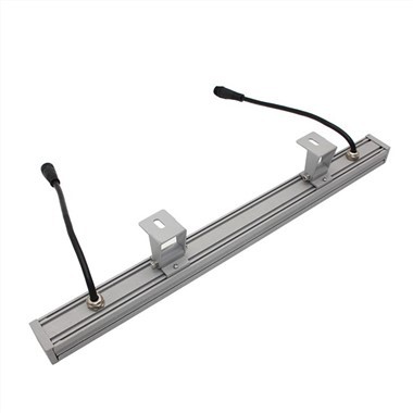 Wall Washer Linear