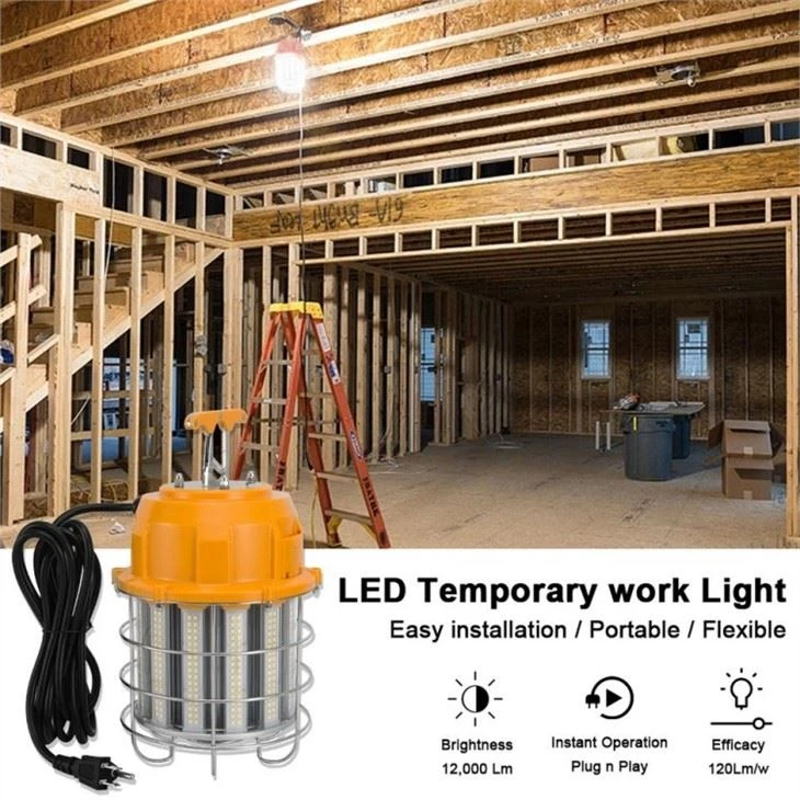 decoration lights for building