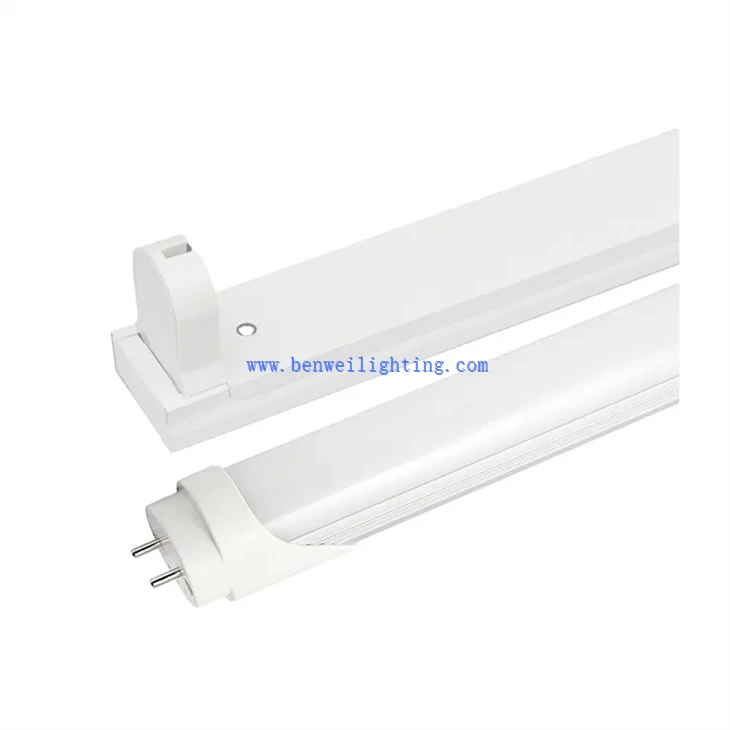 DC12V 24V LED Tube Light (2)