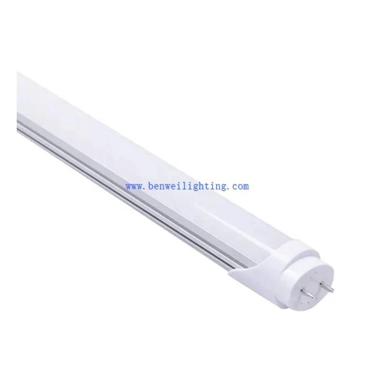 DC12V 24V LED Tube Light (4)