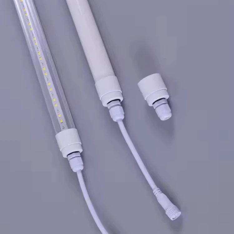 0-12V Dimmable 4300K 12W Chicken Light