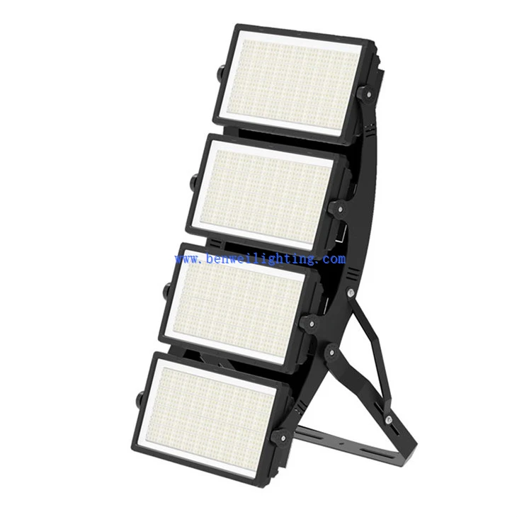 1000 Watt LED Stadium Sport Light