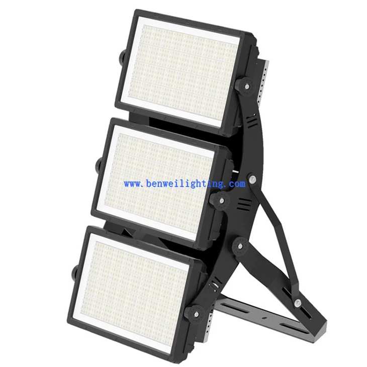 Stadium Light Outdoor Reflector LED