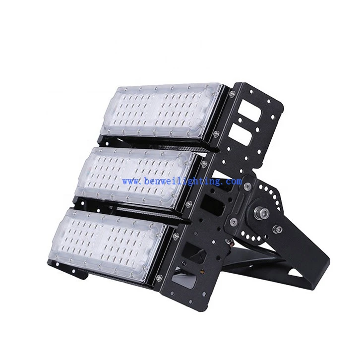 1000W LED Flood Light Stadium LED Light Outdoor
