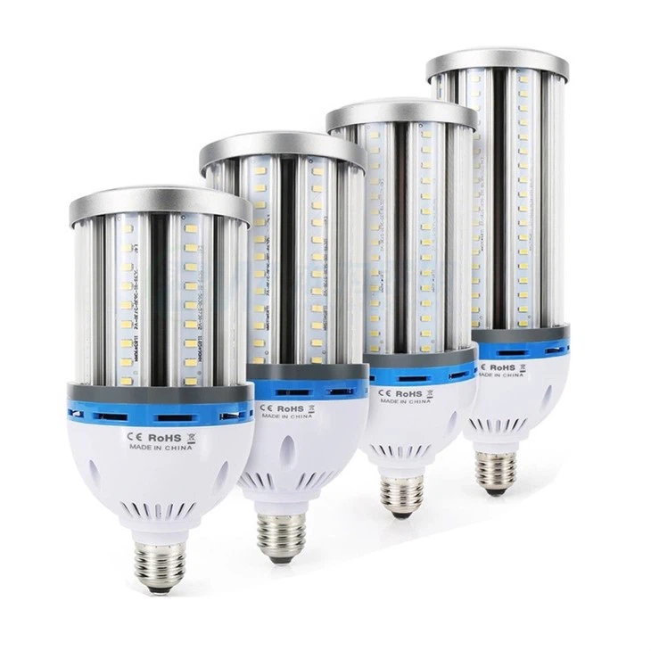 100w E40 Led Corn Lamp