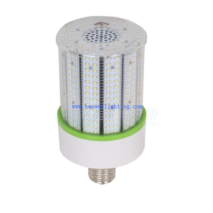 20w led corn bulb