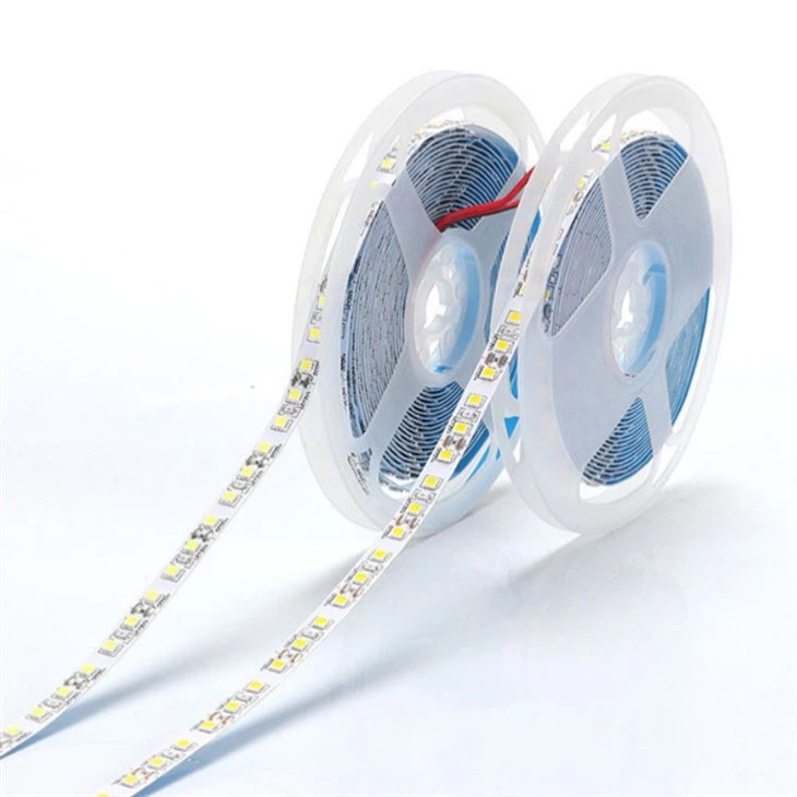 10mm Smart Led Strip Light