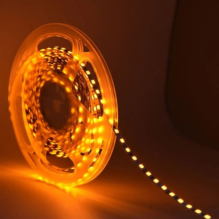 120 Led Strip Light
