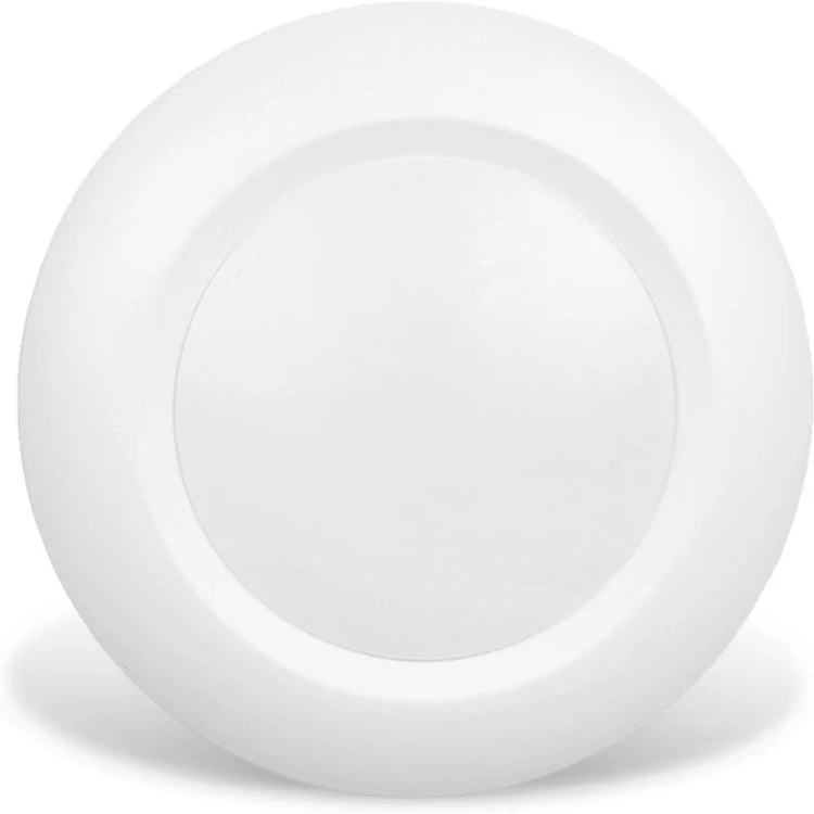 125LM/W 20W 20mm LED Down Light