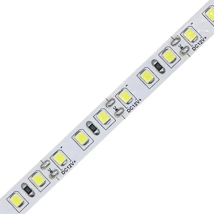 12V 10m Led Strip Light