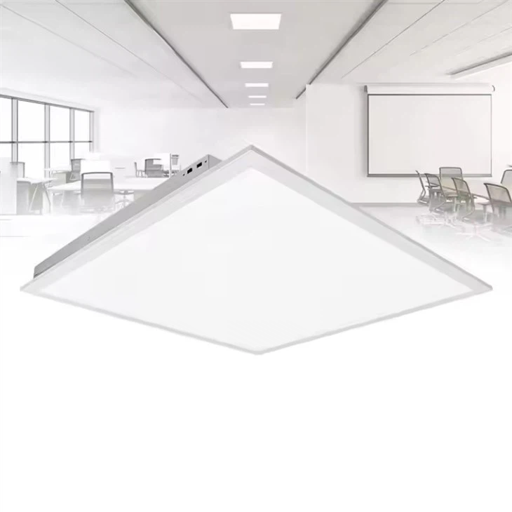 18 Watt Led Panel Light