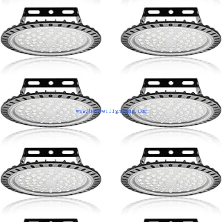 led light