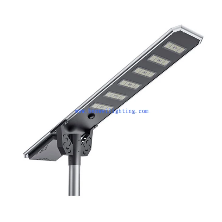 solar light 150w