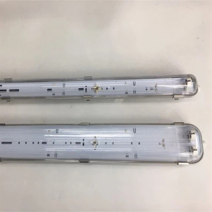 23w Tri-proof Light 4000k