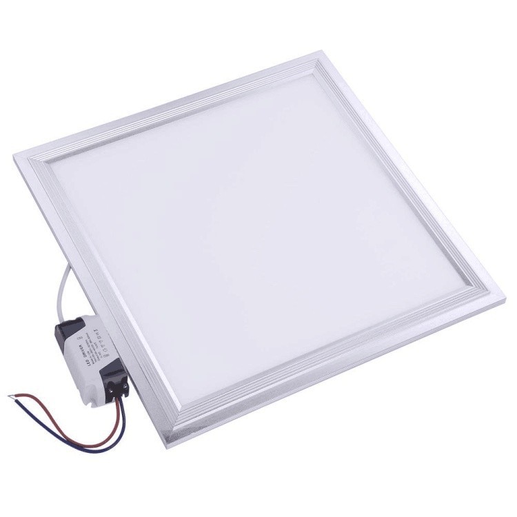 265V Flat Panel Light