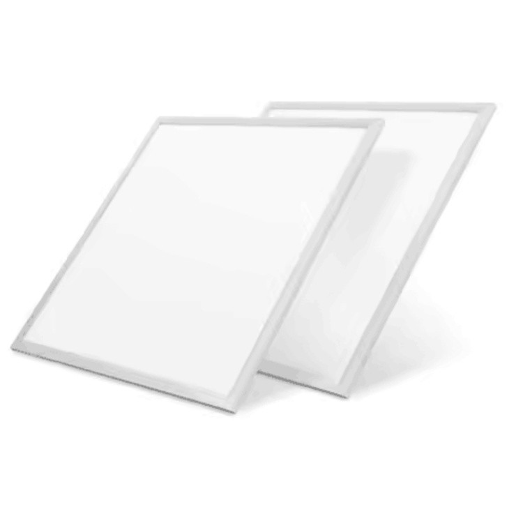 265V Flat Panel Light