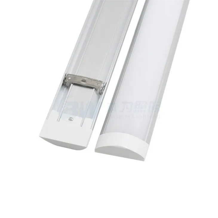 2FT LED Batten Tube Light