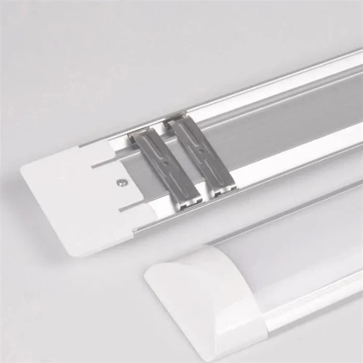 2ft Linkable Led Batten Light