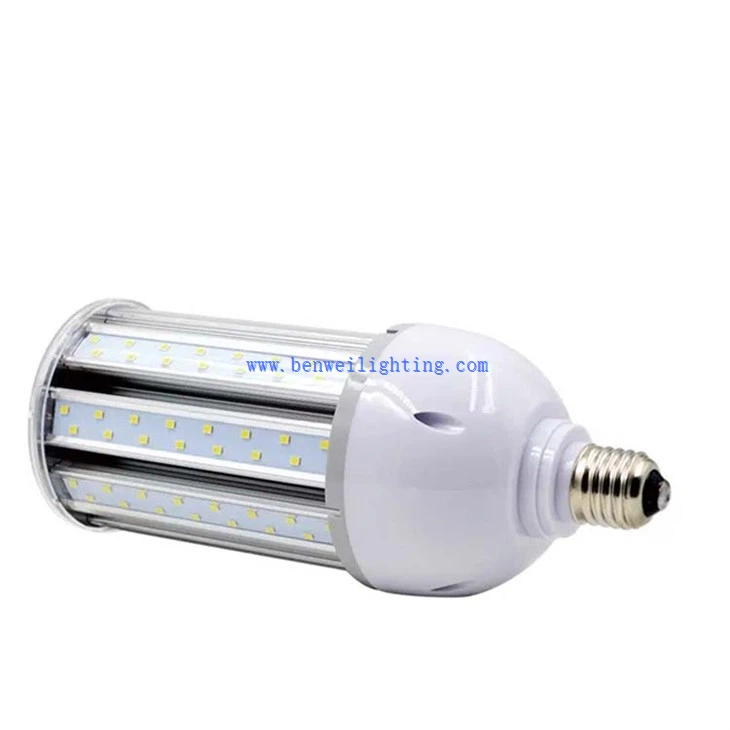 360 Degree Ring LED Bulb (4)