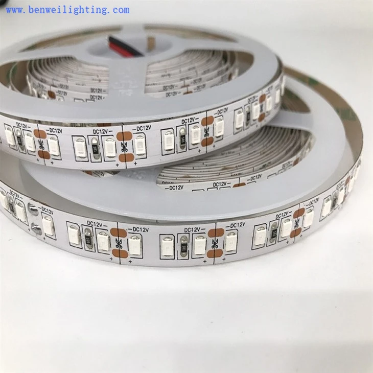 led light strip